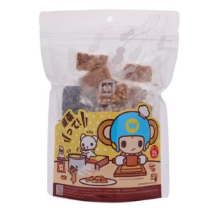 愛如菓