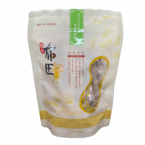 無骨軋糧酥