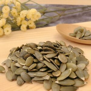 烘培南瓜子 400公克 優質早餐 解饞零嘴